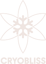 Cryobliss_logo_mobile
