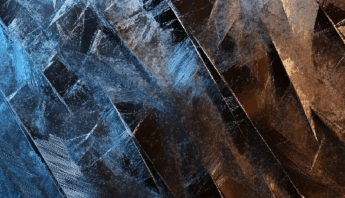 À partir de quel âge peut-on expérimenter la cryothérapie ?