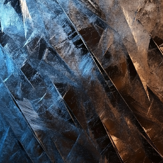 528x528_cryothérapie_froid