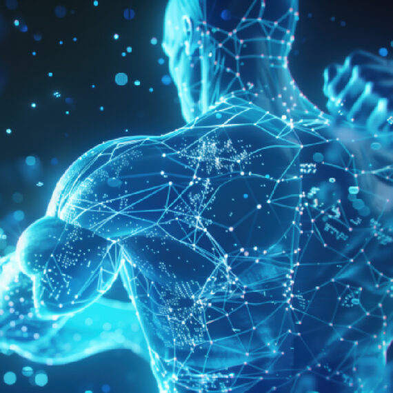 CRYOTHERAPIE ET SOMMEIL