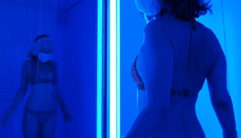 Combien de temps dure une séance de cryothérapie ?