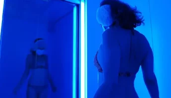 Combien de séances de cryothérapie sont nécessaires ?