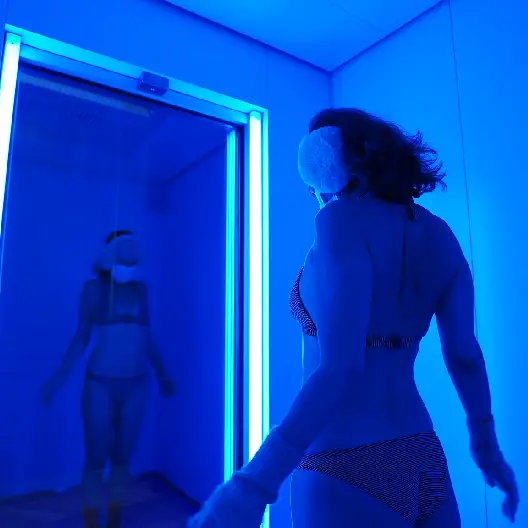 Combien de séances de cryothérapie sont nécessaires ?