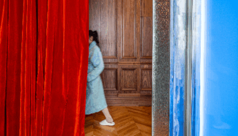 La cryothérapie dans la récupération musculaire