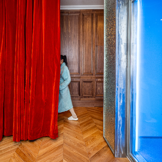 La cryothérapie dans la récupération musculaire