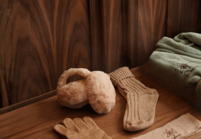 Cryo en hiver : un allié contre le froid, le stress et les douleurs