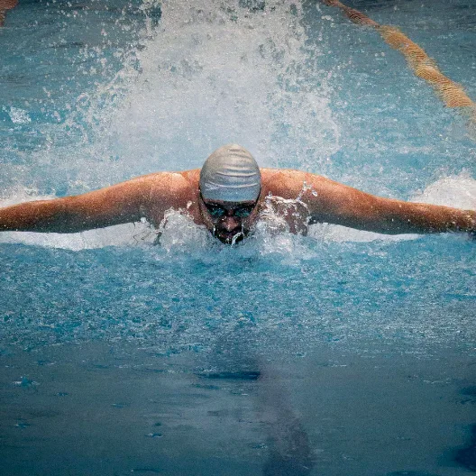 Cryothérapie : combien de temps avant une compétition ?