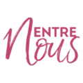 Entre Nous