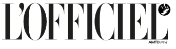 L'OFFICIEL