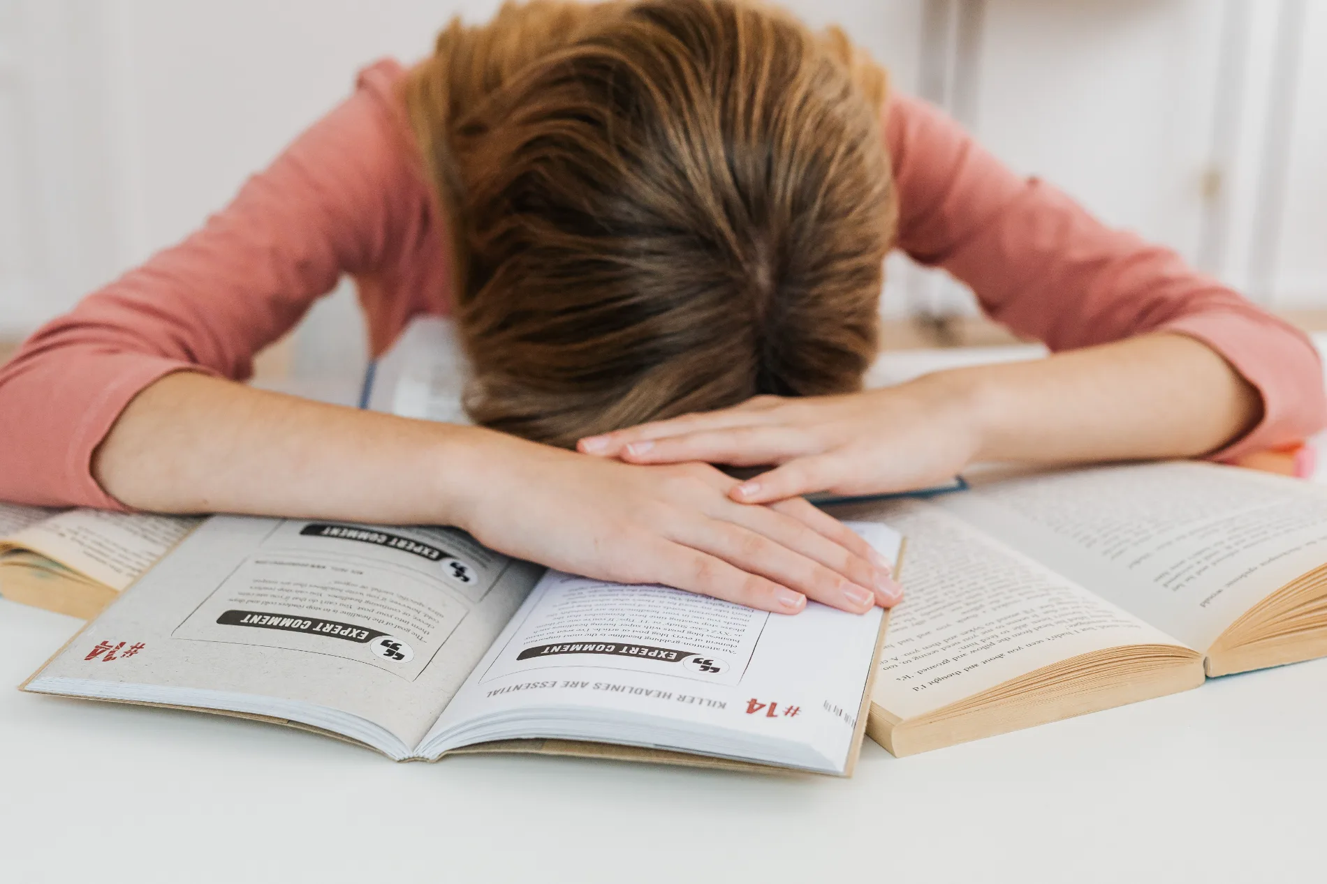 Fatigue saisonnière et récupération à l'entrée de l'hiver