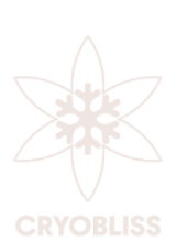 LOGO cryobliss_