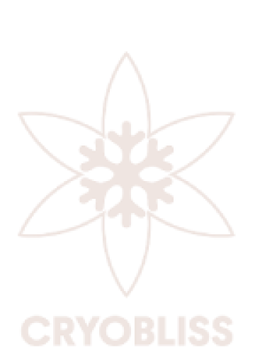 LOGO cryobliss_