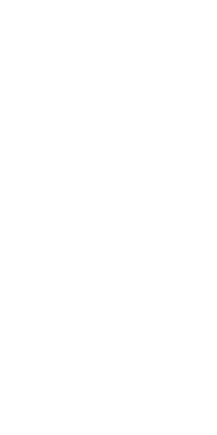 Monogramme gauche Cryobliss