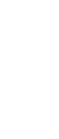 Monogramme gauche Cryobliss