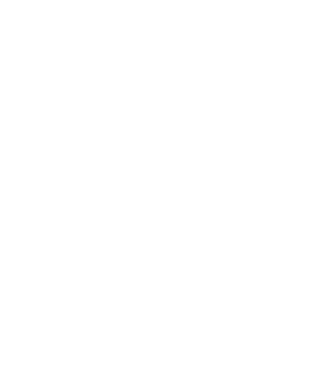 Monograme Cryobliss